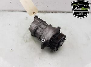 Klimakompressor Audi A1 Sportback 8XA 5N0820803H P20891674