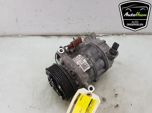 Airco Compressor CUPRA FORMENTOR (KM7), AUDI Q2 (GAB, GAG), VW T-CROSS (C11_), VW T-ROC Convertible (AC7, AC8)