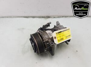 
Klimakompressor Renault Captur J5, H5 926005450R P20874228
