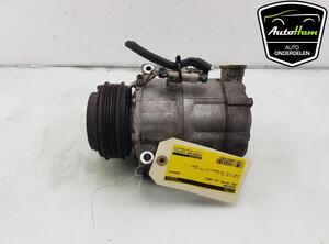 
Klimakompressor Opel Vectra C CC Z02 24411270 P20859018
