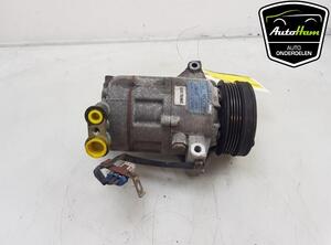 Airco Compressor OPEL ASTRA H Estate (A04), OPEL ASTRA H GTC (A04)