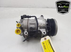 Airco Compressor OPEL GRANDLAND X (A18)