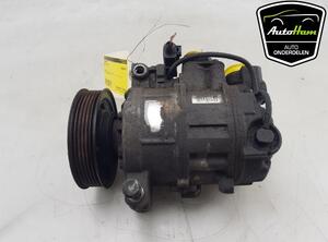 Airco Compressor AUDI A4 (8E2, B6), AUDI A4 (8EC, B7), AUDI A4 Avant (8E5, B6), AUDI A4 Avant (8ED, B7)