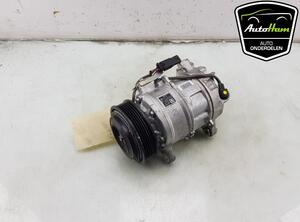 Air Conditioning Compressor BMW 1 (F40), BMW 2 Gran Coupe (F44)