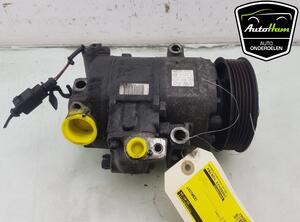 Air Conditioning Compressor SKODA FABIA I Combi (6Y5), VW POLO (9N_), SKODA FABIA I (6Y2), SEAT IBIZA III (6L1)