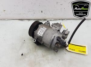 Air Conditioning Compressor AUDI A1 Sportback (8XA, 8XF)