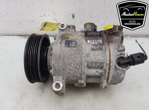 Air Conditioning Compressor AUDI Q3 (8UB, 8UG), SEAT ATECA (KH7, KHP), SEAT IBIZA IV (6J5, 6P1), SEAT IBIZA IV SC (6J1, 6P5)