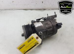 Airco Compressor PEUGEOT 308 II (LB_, LP_, LW_, LH_, L3_)