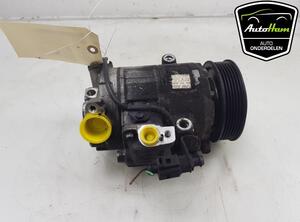 Klimakompressor VW Polo V 6R, 6C 6Q0820808G P21109936