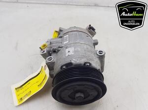 Air Conditioning Compressor SEAT CORDOBA (6L2), SEAT IBIZA IV (6J5, 6P1), SEAT IBIZA IV SC (6J1, 6P5), SEAT IBIZA III (6L1)