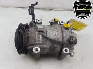 Klimakompressor Hyundai i20 GB 97701C8000 P21035457