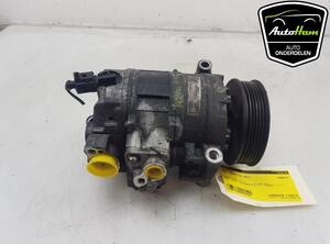 Airco Compressor VW PASSAT (362), VW POLO (6R1, 6C1), VW POLO Van (6R), SEAT IBIZA IV (6J5, 6P1)