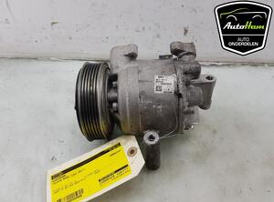 
Klimakompressor Toyota Aygo B4 88310YV010D P21131027
