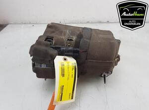 Air Conditioning Compressor TESLA MODEL S (5YJS), TESLA MODEL Y (5YJY)