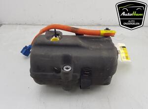 Air Conditioning Compressor TESLA MODEL S (5YJS), TESLA MODEL Y (5YJY)