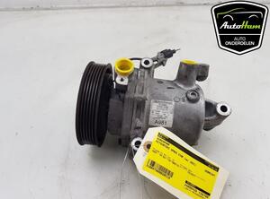 Air Conditioning Compressor MITSUBISHI MIRAGE / SPACE STAR Hatchback (A0_A)