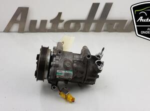 Air Conditioning Compressor MINI MINI (R56), MINI MINI COUNTRYMAN (R60)