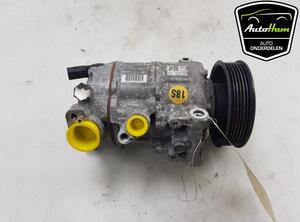 Air Conditioning Compressor AUDI Q3 (8UB, 8UG), AUDI A3 (8V1, 8VK), SKODA FABIA III Estate (NJ5), VW PASSAT (3G2, CB2)