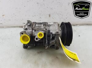 Air Conditioning Compressor PORSCHE MACAN (95B), AUDI Q5 (8RB), AUDI Q5 Van (8RB)