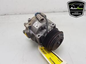 Airco Compressor OPEL ADAM (M13)