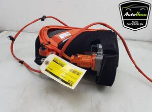 Air Conditioning Compressor TESLA MODEL S (5YJS)