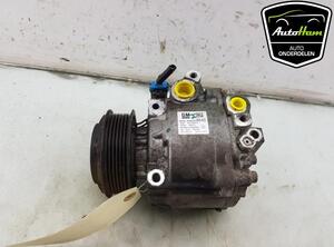 Air Conditioning Compressor OPEL MOKKA / MOKKA X (J13)