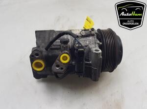 Klimakompressor Mercedes-Benz Vito Kasten W447 A0008303902 P21227663