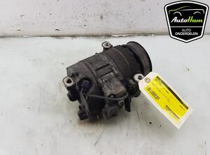 Air Conditioning Compressor BMW 3 (E90)