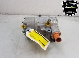 Airco Compressor OPEL MOKKA