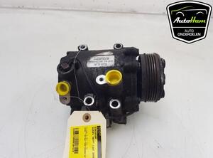 Airco Compressor SUZUKI SX4 (EY, GY), SUZUKI SWIFT III (MZ, EZ)