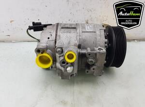 Klimakompressor Skoda Octavia III Kombi 5E 5Q0820803D P21237961