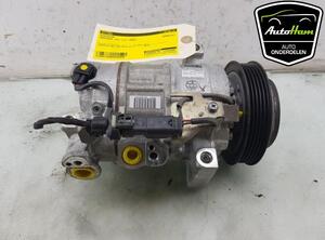 Air Conditioning Compressor MERCEDES-BENZ CLA Shooting Brake (X118), MERCEDES-BENZ CLA (C118), MERCEDES-BENZ B-CLASS (W247)