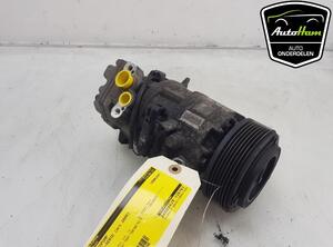 
Klimakompressor BMW 1er E87 64529182794 P21094697
