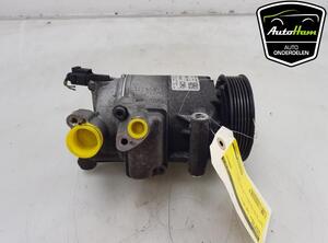 Air Conditioning Compressor VW PASSAT Variant (3C5), SEAT LEON (1P1), SEAT IBIZA IV (6J5, 6P1), SEAT IBIZA IV SC (6J1, 6P5)