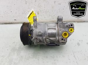 Air Conditioning Compressor BMW X3 (G01, F97)