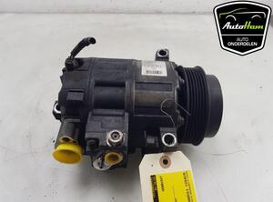 Airco Compressor MERCEDES-BENZ C-CLASS T-Model (S204)