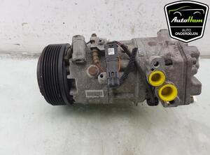 Air Conditioning Compressor BMW 1 (E87), BMW 3 Coupe (E92), BMW 1 (E81), BMW 1 Convertible (E88)