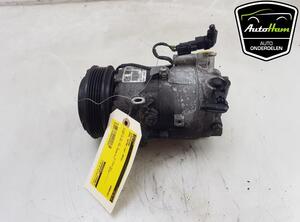 Airco Compressor OPEL ASTRA J Sports Tourer (P10), OPEL ASTRA J (P10), OPEL MERIVA B MPV (S10), OPEL ASTRA J GTC