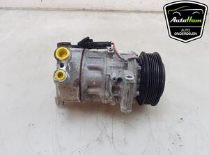 Klimakompressor Opel Astra K B16 39034464 P21425997