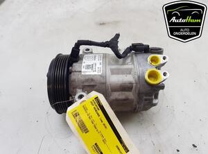 Air Conditioning Compressor JEEP RENEGADE SUV (BU, B1)