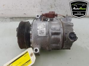 Klimakompressor VW Taigo  3Q0816803E P21464129