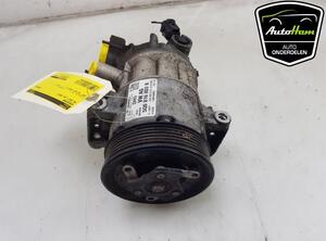 Air Conditioning Compressor AUDI Q3 (8UB, 8UG)