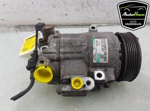 
Klimakompressor Skoda Fabia Kombi 6Y 6Q0820803R P21481895
