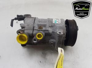 Klimakompressor VW Golf VI 5K 5N0820803 P21511126