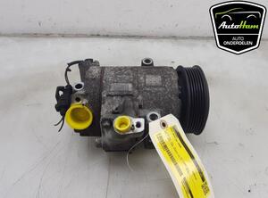 Klimakompressor Seat Ibiza III 6L 6Q0820803J P21553870