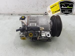 Air Conditioning Compressor MERCEDES-BENZ A-CLASS (W176)