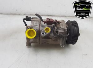 Air Conditioning Compressor SEAT IBIZA V (KJ1, KJG)