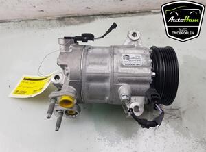 Airco Compressor FORD FOCUS IV Turnier (HP), FORD PUMA (J2K, CF7)