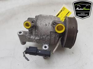 Klimakompressor Citroen C1 II  88310YV010D P21558538