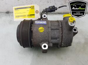 Airco Compressor VW UP! (121, 122, BL1, BL2, BL3, 123)